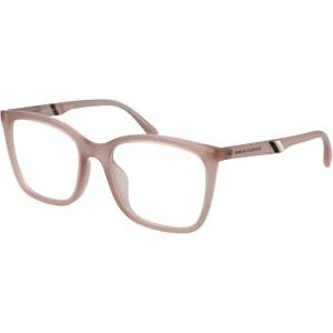 Giorgio Armani Унисекс Рамка за очила Armani Exchange 0AX3088U 548275 (7895653235885)