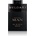 Bvlgari Man in Black Extrait de Parfum 60 ml
