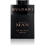 Bvlgari Man in Black Extrait de Parfum 60 ml Парфюми