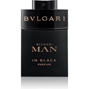 Bvlgari Man in Black Extrait de Parfum 60 ml Парфюми