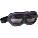 Stormer Aviator