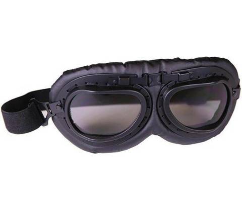 Stormer Aviator
