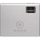 Overmax MultiPic 3.5