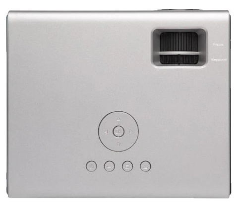 Overmax MultiPic 3.5