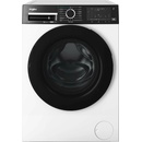 Whirlpool WPM 89W ADS CS