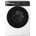 Whirlpool WPM 89W ADS CS