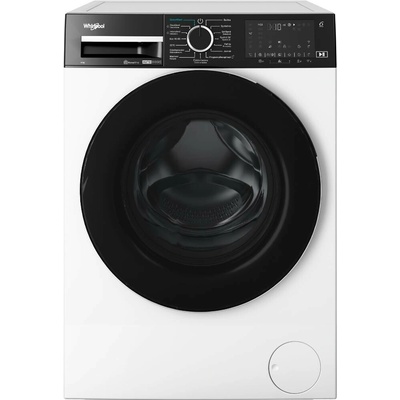 Whirlpool WPM 89W ADS CS