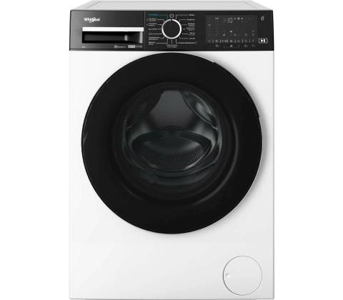 Whirlpool WPM 89W ADS CS