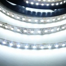 T-LED 07504