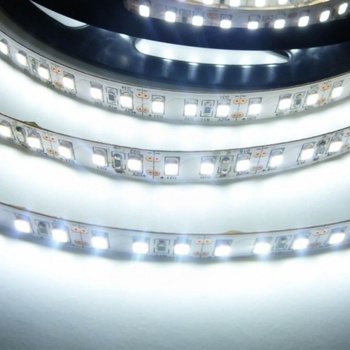 T-LED 07504