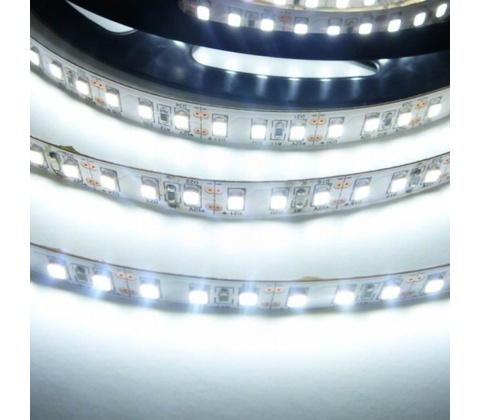 T-LED 07504