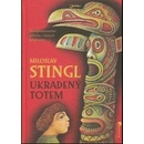 Ukradený totem