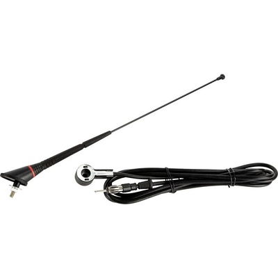 ACV 151000-13 autoanténa