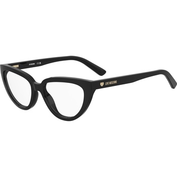 Moschino MOL667 807 (MOL667 807)