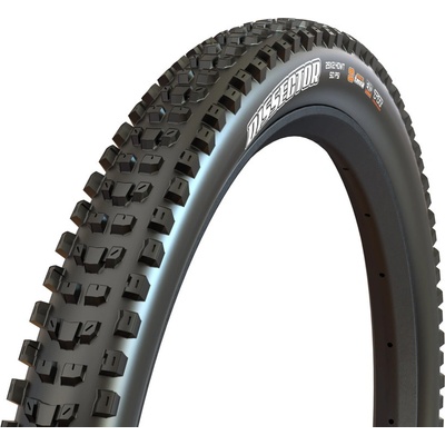 Maxxis Dissector WT EXO TR DC 29x2.60 kevlar
