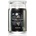 Yankee Candle Midsummer's Night ароматна свещ Signature 567 гр
