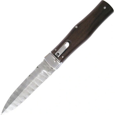 Mikov Predator 241-DD-1/KP