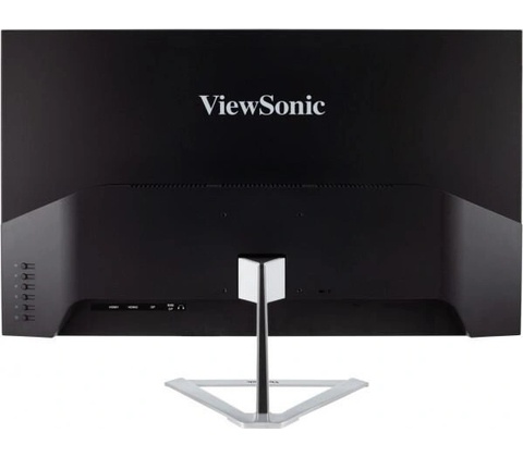 ViewSonic VX3276-4K-MHD
