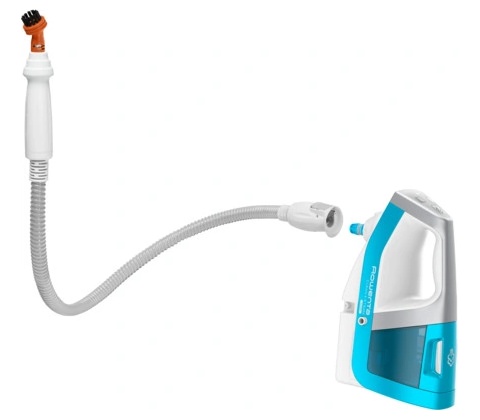 Rowenta RY8544WH