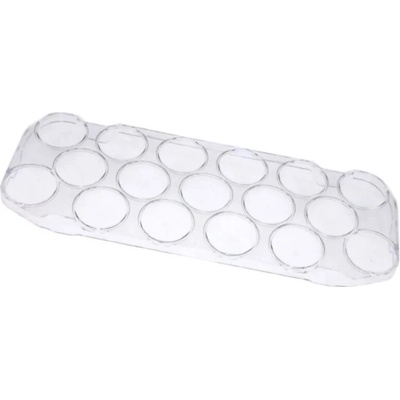 Držák na vejce do lednice Samsung RS67N821