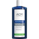 ACM Novophane Šampón proti mazu 200 ml