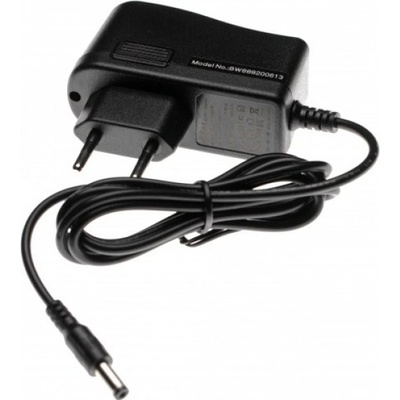VHBW Vileda M488, 24V, 0,6A