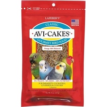 LAFEBER Avi-Cakes Classic Parakeet 227 g