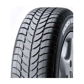 Sava Eskimo S3 165/70 R13 79T