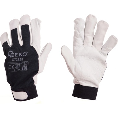 GEKO G73529