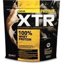 EthicSport Protein XTR 500 g