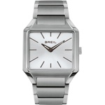 Breil Мъжки часовник Breil TW1927 Часовници