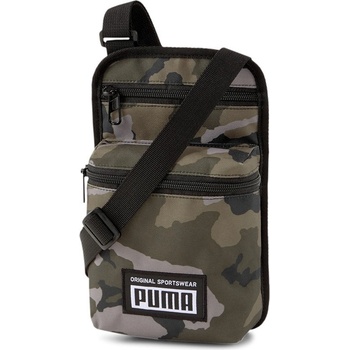 Puma Academy Portable