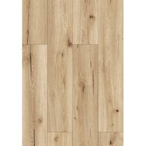 Mexen Buffalo образец на винилови панели LVT Dryback 2, 5 мм, PVC основа, 4 V-фуга, дъб (F1307-S)