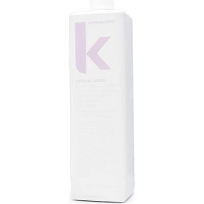 Kevin Murphy Crystal.Angel 1000 ml