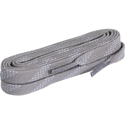 Powerslide voskované MY FIT Waxed Cool Grey