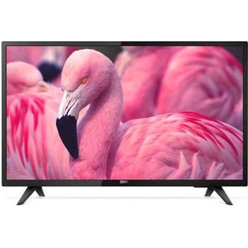 Philips 43HFL4014