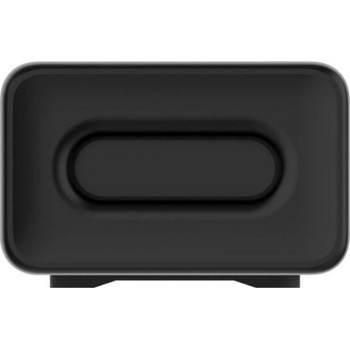 Hisense HS214