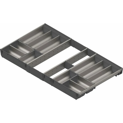 BLUM ZSI.90VEI6 Orga Line "ukládání" 900/500