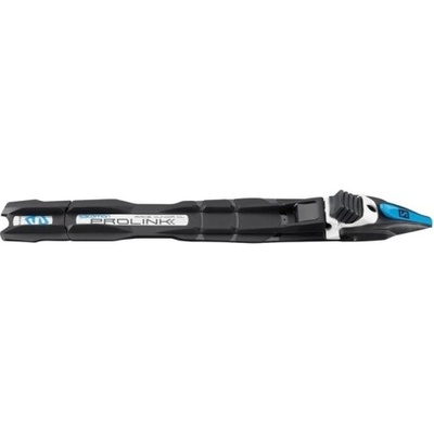 Salomon Prolink Race Jr Classic 2021/22