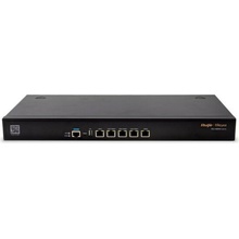 Reyee RG-NBR6120-E