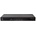 Reyee RG-NBR6120-E