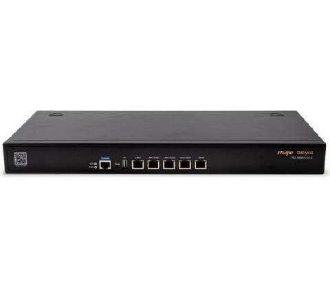 Reyee RG-NBR6120-E