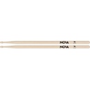 Vic Firth NOVA M5A