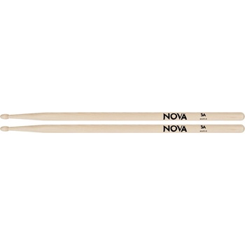 Vic Firth NOVA M5A