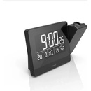 Hama Plus Charge 186332