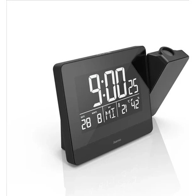 Hama Plus Charge 186332 – Zboží Mobilmania
