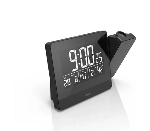 Hama Plus Charge 186332