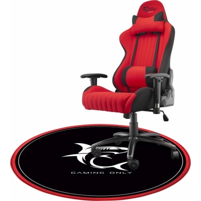 White Shark PHARAOH 120cm – Sleviste.cz