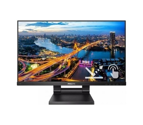 Philips 222B1TC