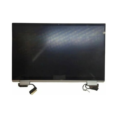 HP for EliteBook x360 1030 G8 with full assembly (PN: M45811-001)